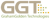 GrahamGolden Technologies Logotype