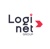 Loginet Group Logotype