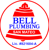 Bell Plumbing Logotype