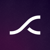 Forkflow Logotype