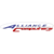 Alliance Computers Logotype