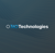 G360Technologies Logotype