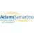 Adams Samartino & Co., P.C. Logotype