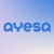 Ayesa Logotype