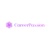 CareerPassion Logotype