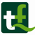 Thompsons Accountancy Services Limited Logotype