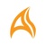 Art Spark Design Company Logotype