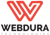 Webdura Technologies Logotype