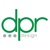 dpr design Logotype