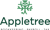 Appletree Business Services Logotype