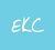 EKC Logotype