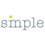 Simple - Chile Logotype