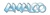 American Aluminum Company (AMALCO) Logotype