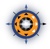 KeyScouts Logotype
