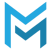 Marketing Maniac Logotype