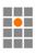 Accounting Office Wojciech Brzozowski Logotype