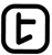 tech.at.core Logotype