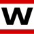 Web Deluxe Logotype