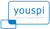 youspi Logotype