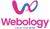 Webology World Logotype