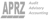APRZ Logotype