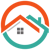 LendingLine Logotype