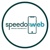 speedoweb Logotype