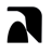 Ayisha Mubeena Logotype