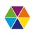 Alextra Accountants Logotype