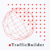 eTrafficBuilder Logotype