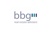 BBG Real Estate Advisers LLP Logotype
