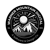 Warner Mountain Digital Logotype
