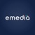 emedia.pl Logotype