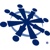 WorkForce Unlimited, LLC Logotype