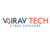 Vairav Technology Logotype