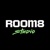 Room 8 Studio Logotype
