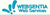Websentia Web Services Logotype