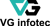 VG Infotec Logotype