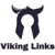 VikingLinks Logotype
