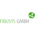 FIBUSYS Logotype
