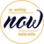 Now-Mitte Coworking Logotype