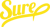 Sure Solutions Logotype