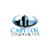 Capitol Companies Logotype