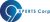 C9xperts Corp Logotype