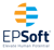EPSoft Technologies Logotype
