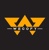 Wecofy Logotype