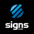 Signs.com Logotype