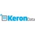 Keron Data Logotype