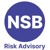 NSB Risk Advisory Logotype