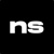 NerdySoft Logotype